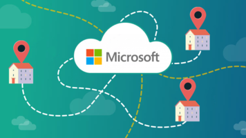 Microsoft mobilise son écosystème pour digitaliser les PME