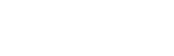 Logo Ma PME Numérique